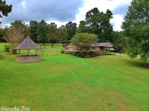 103 Cane Creek Rd, Beebe, AR 72012 photo 3