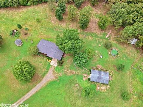 103 Cane Creek Rd, Beebe, AR 72012 photo 7