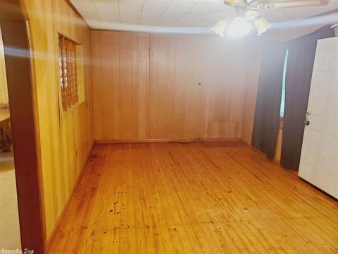 1054 Smith Loop, Malvern, AR 72104 photo 4