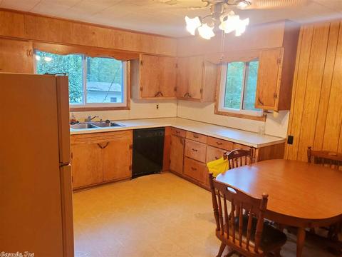 1054 Smith Loop, Malvern, AR 72104 photo 5