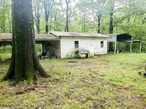 1054 Smith Loop, Malvern, AR 72104 photo 15