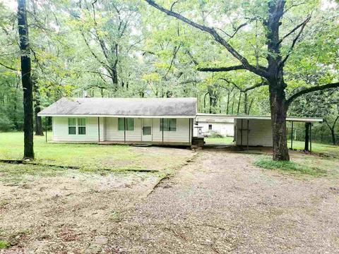 1054 Smith Loop, Malvern, AR 72104 photo 1