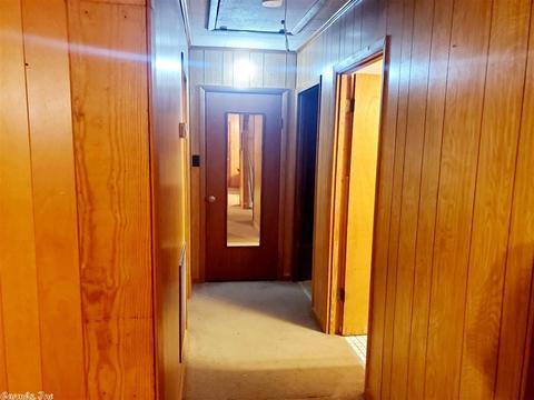 1054 Smith Loop, Malvern, AR 72104 photo 8