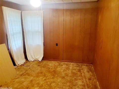 1054 Smith Loop, Malvern, AR 72104 photo 12
