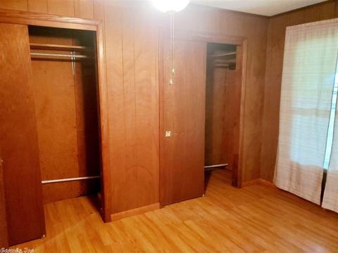 1054 Smith Loop, Malvern, AR 72104 photo 11