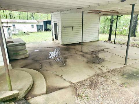 1054 Smith Loop, Malvern, AR 72104 photo 13