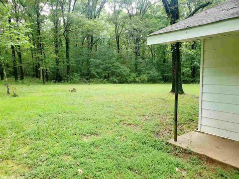 1054 Smith Loop, Malvern, AR 72104 photo 16