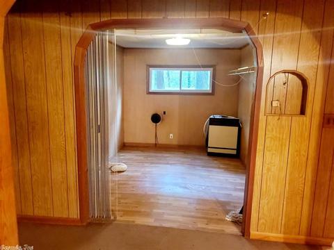 1054 Smith Loop, Malvern, AR 72104 photo 7