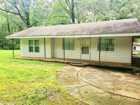 1054 Smith Loop, Malvern, AR 72104 photo 17