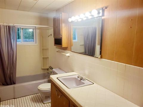 1054 Smith Loop, Malvern, AR 72104 photo 9
