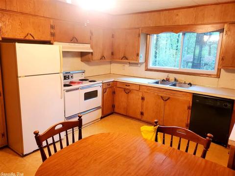 1054 Smith Loop, Malvern, AR 72104 photo 6