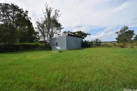 192 Polk 159, Mena, AR 71953 photo 1