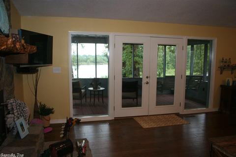 214 Burning Tree Rd, Greers Ferry, AR 72067 photo 15