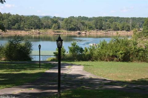 214 Burning Tree Rd, Greers Ferry, AR 72067 photo 9