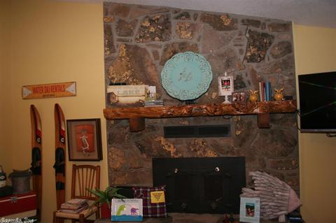 214 Burning Tree Rd, Greers Ferry, AR 72067 photo 16