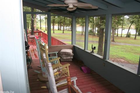 214 Burning Tree Rd, Greers Ferry, AR 72067 photo 10