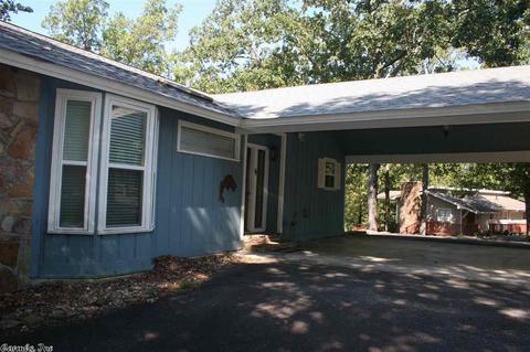 214 Burning Tree Rd, Greers Ferry, AR 72067 photo 24