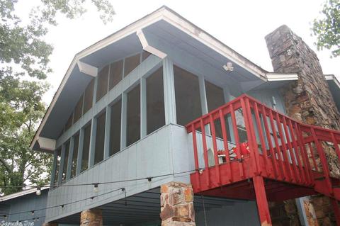 214 Burning Tree Rd, Greers Ferry, AR 72067 photo 6