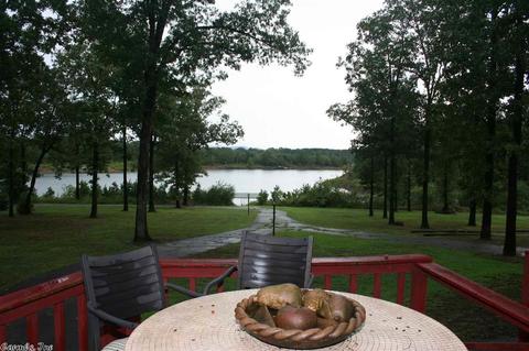 214 Burning Tree Rd, Greers Ferry, AR 72067 photo 7