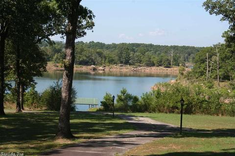 214 Burning Tree Rd, Greers Ferry, AR 72067 photo 8