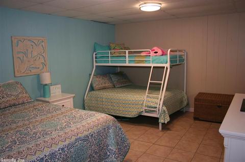 214 Burning Tree Rd, Greers Ferry, AR 72067 photo 22