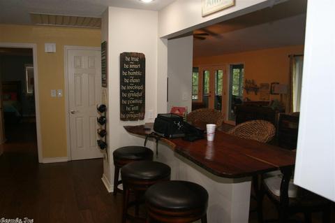 214 Burning Tree Rd, Greers Ferry, AR 72067 photo 13