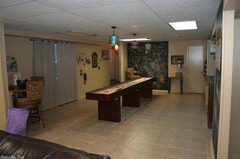 214 Burning Tree Rd, Greers Ferry, AR 72067 photo 20