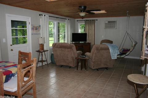 214 Burning Tree Rd, Greers Ferry, AR 72067 photo 18