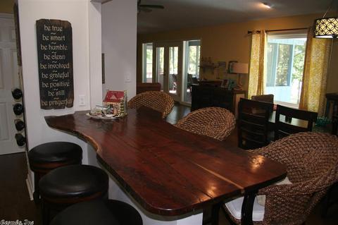 214 Burning Tree Rd, Greers Ferry, AR 72067 photo 23