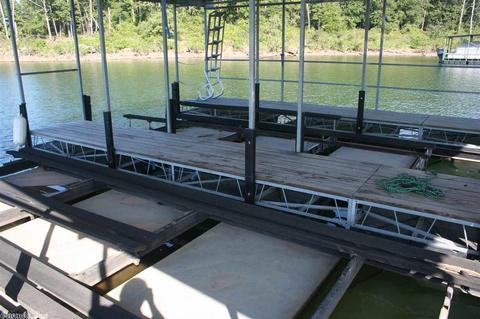 214 Burning Tree Rd, Greers Ferry, AR 72067 photo 5