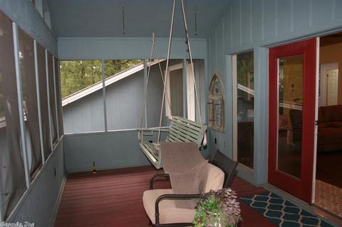 214 Burning Tree Rd, Greers Ferry, AR 72067 photo 25