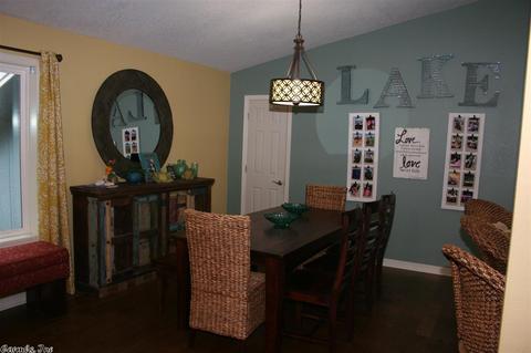 214 Burning Tree Rd, Greers Ferry, AR 72067 photo 14