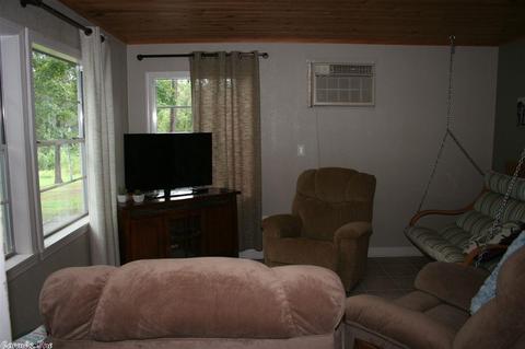 214 Burning Tree Rd, Greers Ferry, AR 72067 photo 19