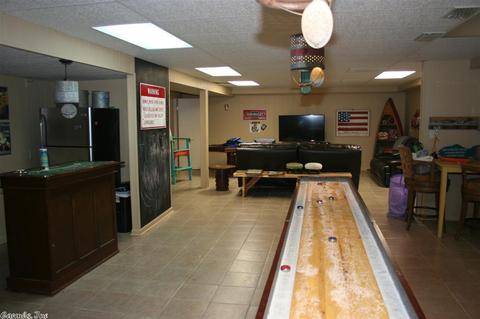 214 Burning Tree Rd, Greers Ferry, AR 72067 photo 21