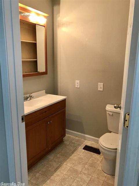 21 David Dr, Morrilton, AR 72110 photo 10