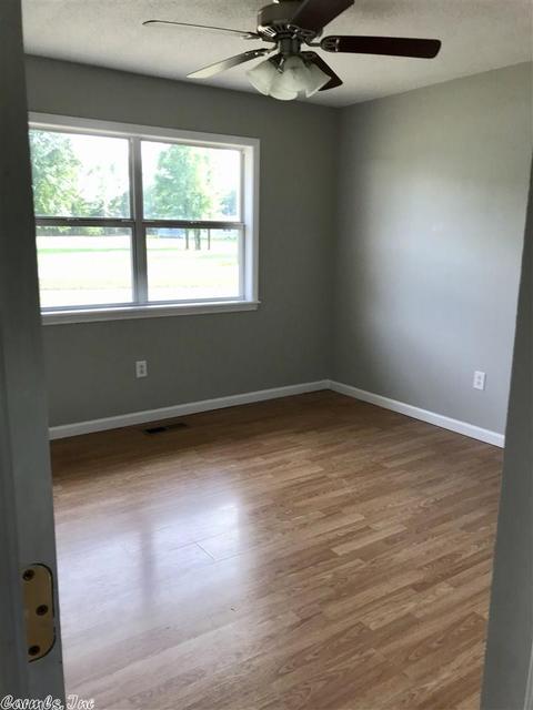 21 David Dr, Morrilton, AR 72110 photo 11
