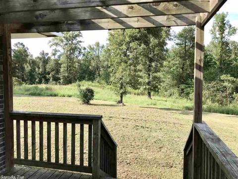 21 David Dr, Morrilton, AR 72110 photo 15