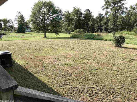 21 David Dr, Morrilton, AR 72110 photo 17