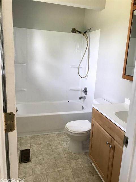 21 David Dr, Morrilton, AR 72110 photo 13