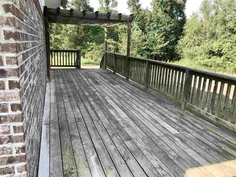 21 David Dr, Morrilton, AR 72110 photo 3