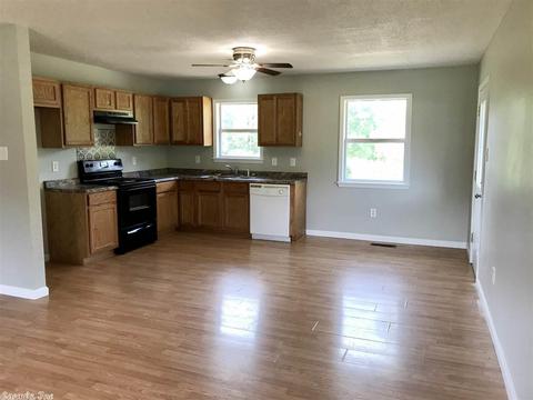 21 David Dr, Morrilton, AR 72110 photo 5
