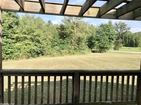 21 David Dr, Morrilton, AR 72110 photo 14