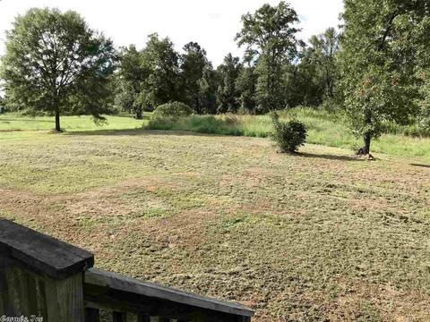 21 David Dr, Morrilton, AR 72110 photo 16