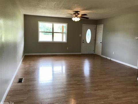 21 David Dr, Morrilton, AR 72110 photo 4