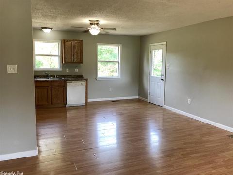 21 David Dr, Morrilton, AR 72110 photo 7
