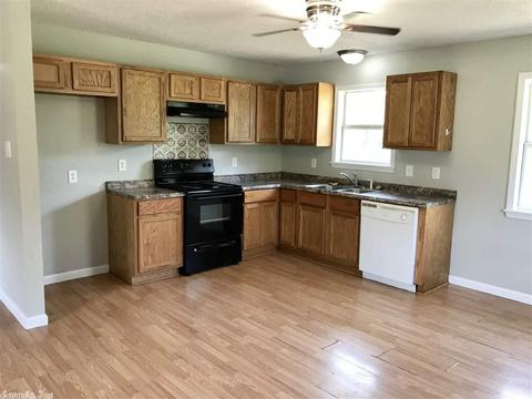 21 David Dr, Morrilton, AR 72110 photo 6