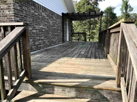 21 David Dr, Morrilton, AR 72110 photo 19