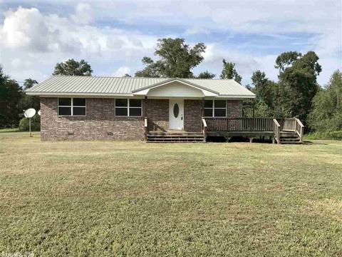 21 David Dr, Morrilton, AR 72110 photo 20