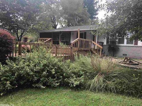 8511 W Cherry, Benton, AR 72015 photo 18