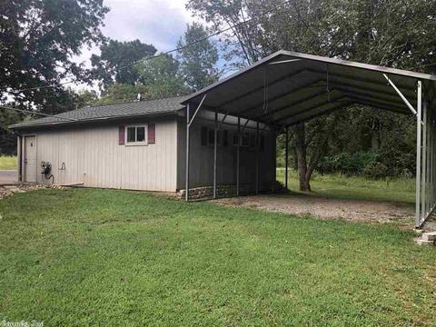 8511 W Cherry, Benton, AR 72015 photo 23